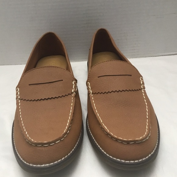 SPERRY TOP-SIDER - Picture 9 of 14